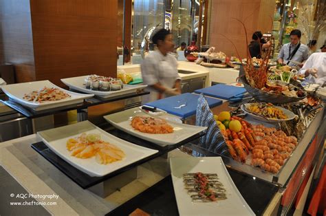 manila solaire|solaire manila buffet price.